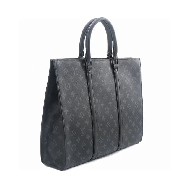 LV bags N508450