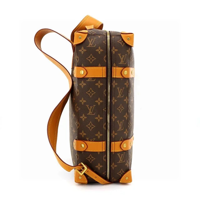 LV bags N538480