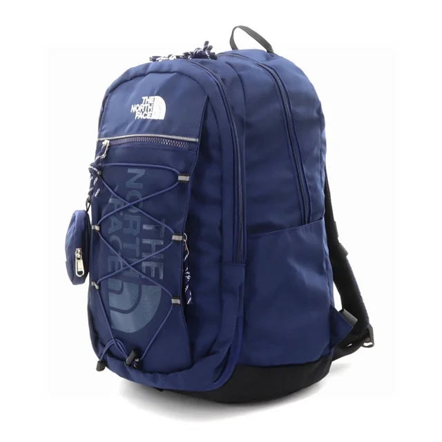 The North Face bags N398330