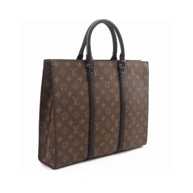 LV bags N508450