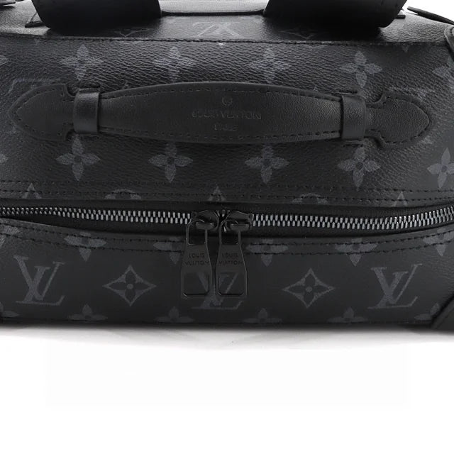 LV bags N538480