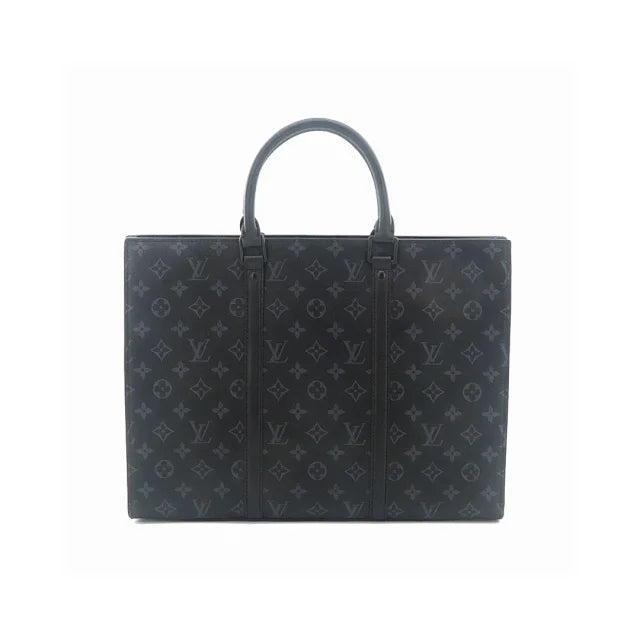 LV bags N508450