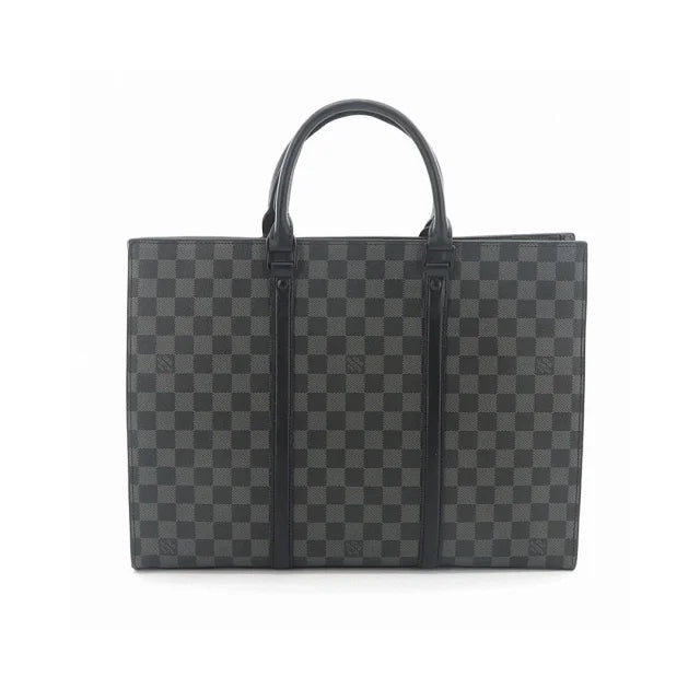 LV bags N508450