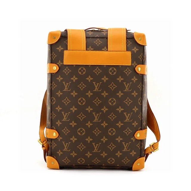 LV bags N538480