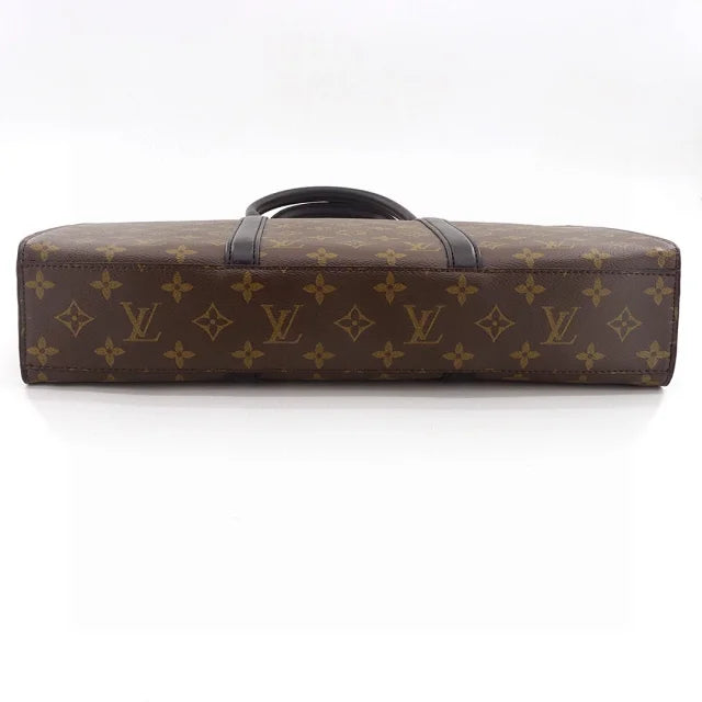 LV bags N508450