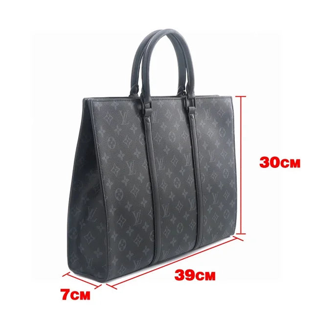 LV bags N508450