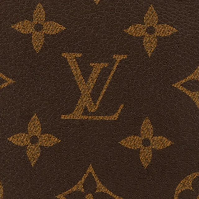 LV bags N538480