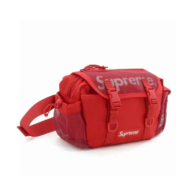 Supreme bags N348290