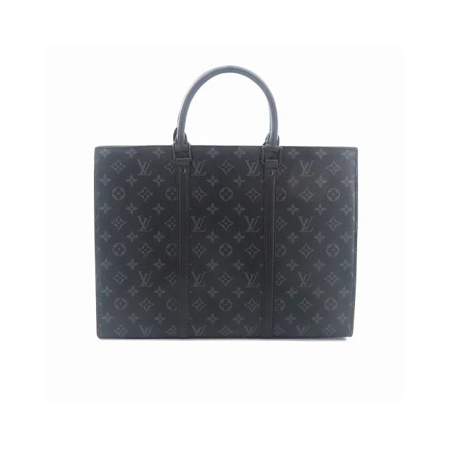 LV bags N508450