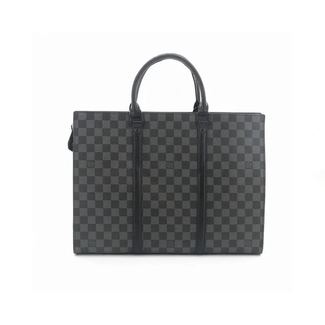 LV bags N508450