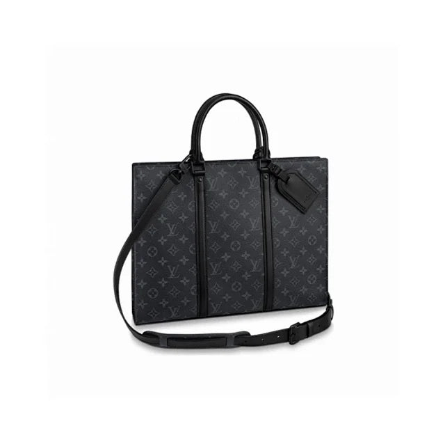 LV bags N508450