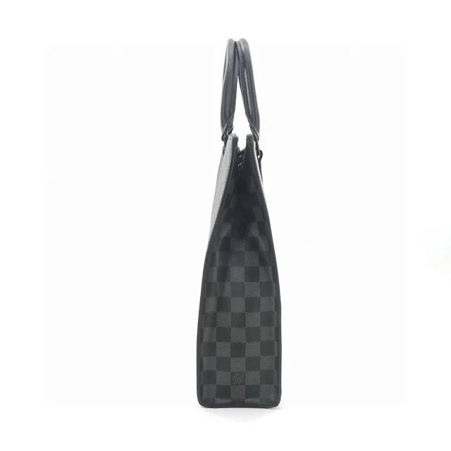 LV bags N508450