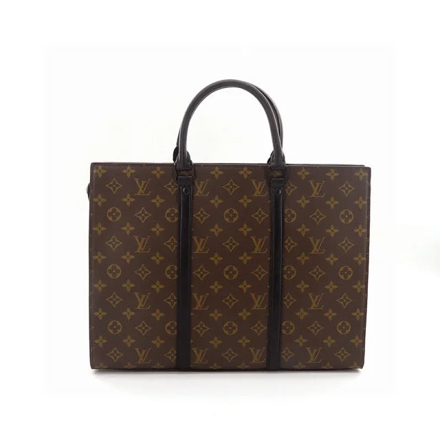 LV bags N508450