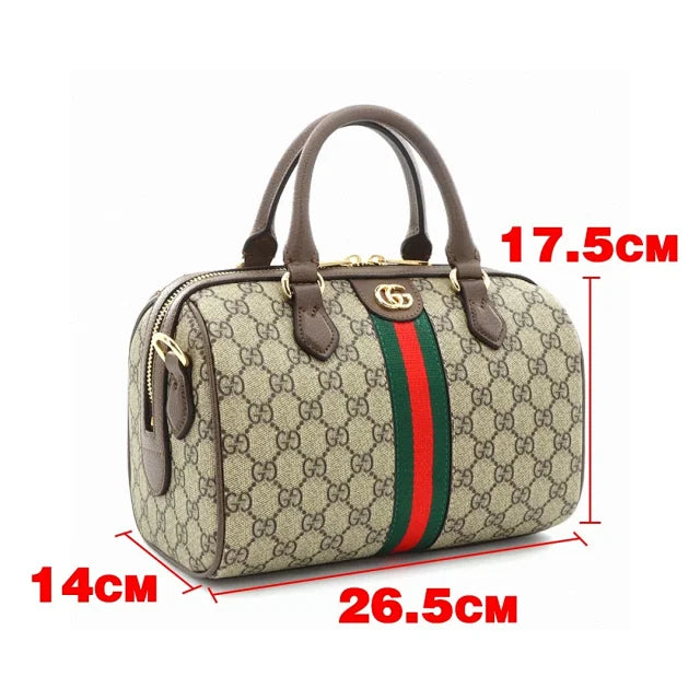 Gucci bags  N458390