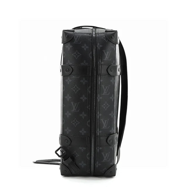 LV bags N538480