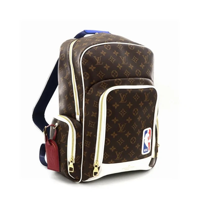 LV bags N618550