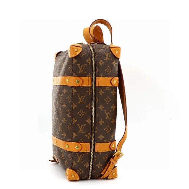 LV bags N538480