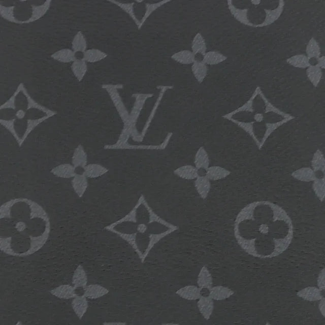 LV bags N538480