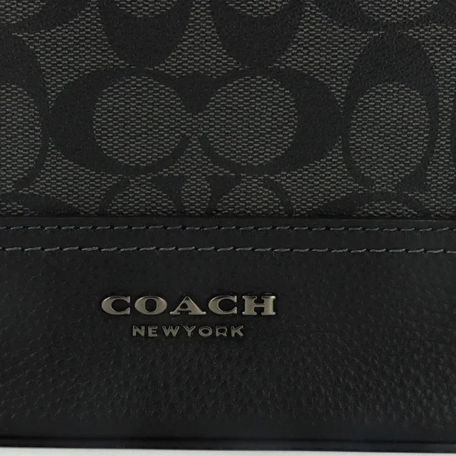 Coach bags N558500