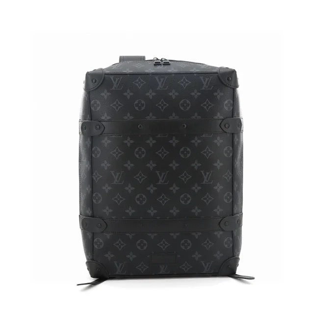 LV bags N538480