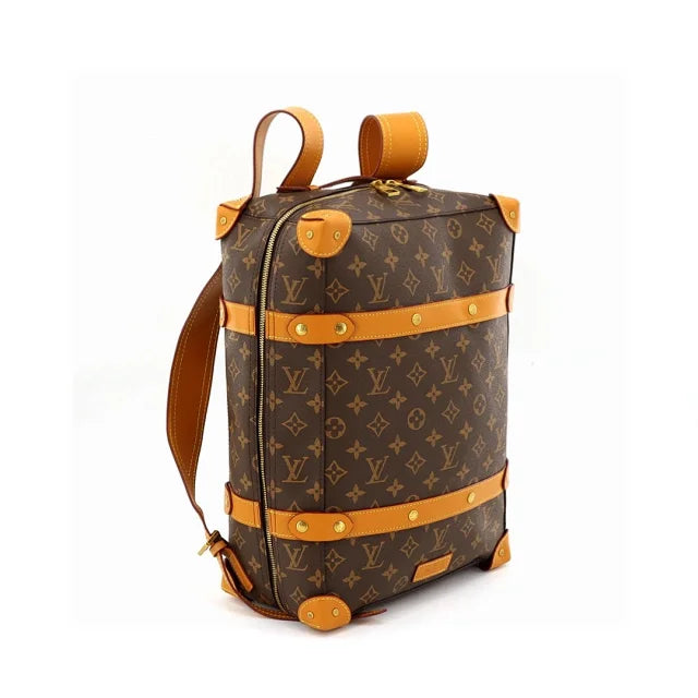 LV bags N538480