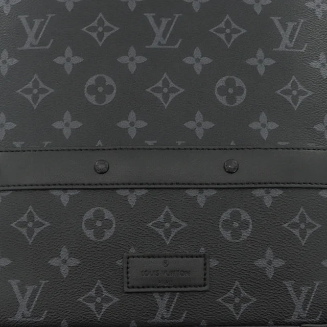 LV bags N538480