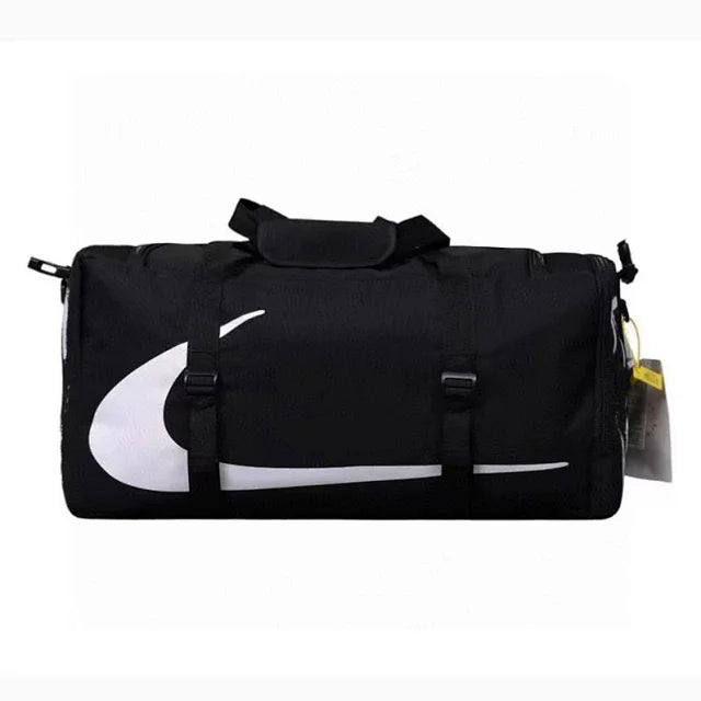 Nike bags N433365