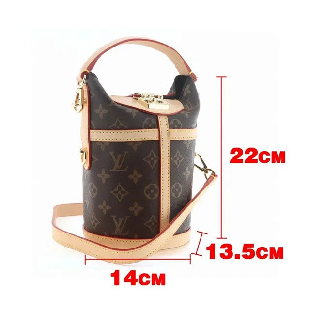 LV bags N478420