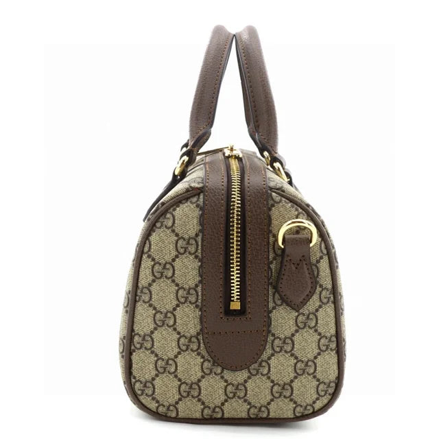 Gucci bags  N458390