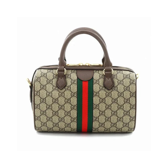 Gucci bags  N458390