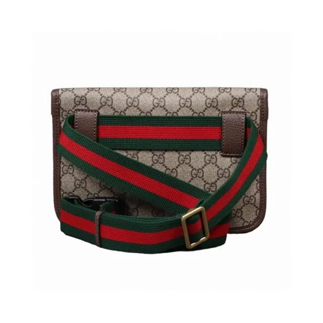 Gucci bags N408350