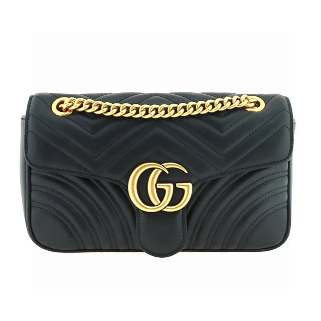 Gucci bags N448380