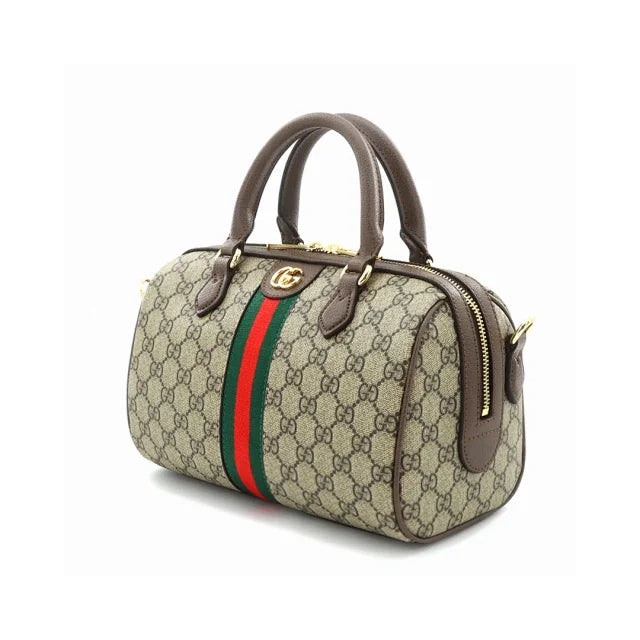 Gucci bags  N458390