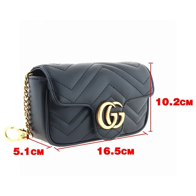 Gucci Bags N428360