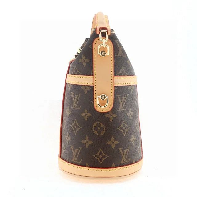 LV bags N478420