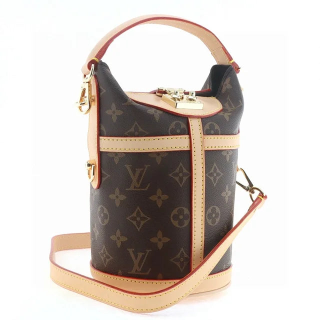 LV bags N478420