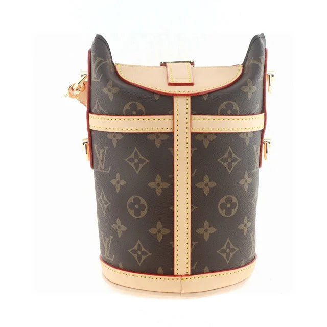 LV bags N478420