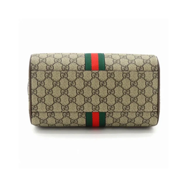 Gucci bags  N458390