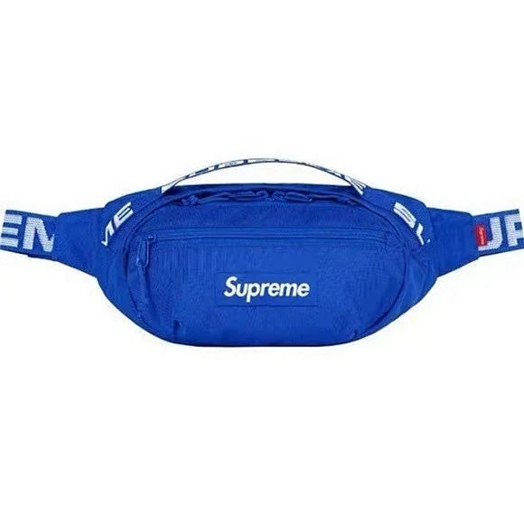 Supreme bags N298230