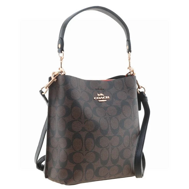 Coach bags N458390