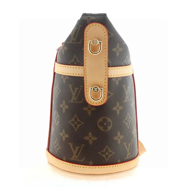 LV bags N478420