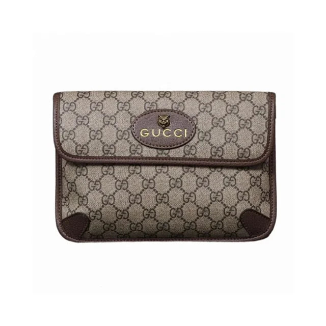 Gucci bags N408350