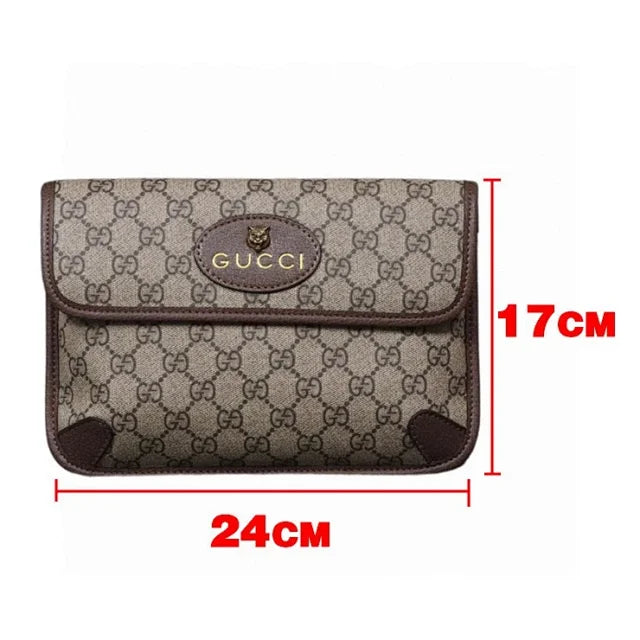 Gucci bags N408350