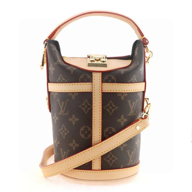 LV bags N478420