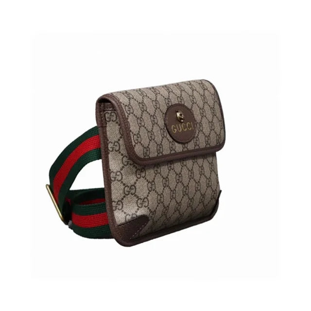 Gucci bags N408350