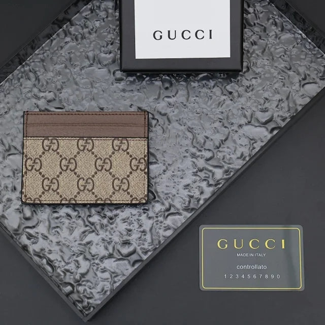 Gucci bags N293235