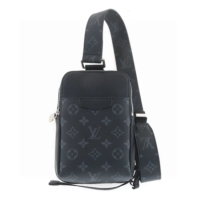 LV bags N438380