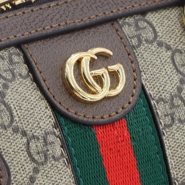 Gucci bags  N458390