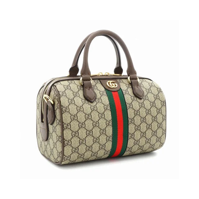 Gucci bags  N458390