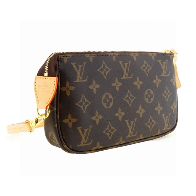 LV bags N388330